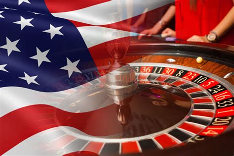 us based online casinos.